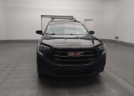 2020 GMC Terrain in Conyers, GA 30094 - 18130243 14