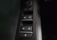 2025 Kia Soul in Augusta, GA 30907 - 18130245 27