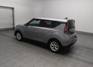 2025 Kia Soul in Augusta, GA 30907 - 18130245 3