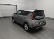 2025 Kia Soul in Augusta, GA 30907 - 18130245 5