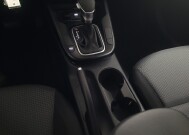 2025 Kia Soul in Augusta, GA 30907 - 18130245 26