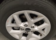 2025 Kia Soul in Augusta, GA 30907 - 18130245 31