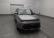 2025 Kia Soul in Augusta, GA 30907 - 18130245 14