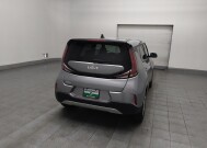 2025 Kia Soul in Augusta, GA 30907 - 18130245 7