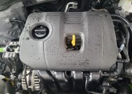 2025 Kia Soul in Augusta, GA 30907 - 18130245 30