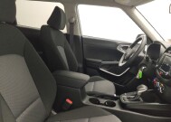 2025 Kia Soul in Augusta, GA 30907 - 18130245 21