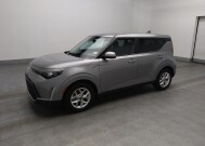 2025 Kia Soul in Augusta, GA 30907 - 18130245 2