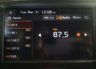 2025 Kia Soul in Augusta, GA 30907 - 18130245 25