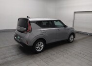 2025 Kia Soul in Augusta, GA 30907 - 18130245 10