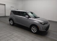 2025 Kia Soul in Augusta, GA 30907 - 18130245 11