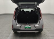 2025 Kia Soul in Augusta, GA 30907 - 18130245 29
