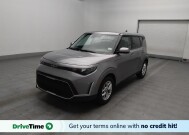 2025 Kia Soul in Augusta, GA 30907 - 18130245 1
