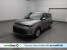2025 Kia Soul in Augusta, GA 30907 - 18130245