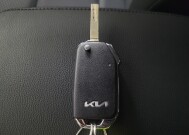 2025 Kia Soul in Augusta, GA 30907 - 18130245 32