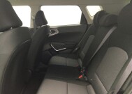 2025 Kia Soul in Augusta, GA 30907 - 18130245 18