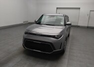 2025 Kia Soul in Augusta, GA 30907 - 18130245 15