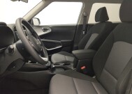 2025 Kia Soul in Augusta, GA 30907 - 18130245 17
