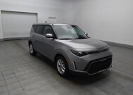 2025 Kia Soul in Augusta, GA 30907 - 18130245 13