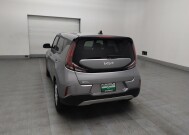 2025 Kia Soul in Augusta, GA 30907 - 18130245 6