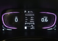 2025 Kia Soul in Augusta, GA 30907 - 18130245 23