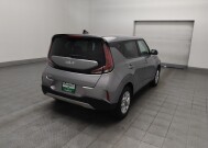 2025 Kia Soul in Augusta, GA 30907 - 18130245 9