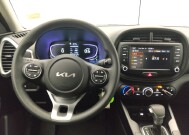 2025 Kia Soul in Augusta, GA 30907 - 18130245 22