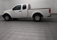 2021 Nissan Frontier in Lewisville, TX 75067 - 18130269 3