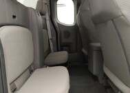 2021 Nissan Frontier in Lewisville, TX 75067 - 18130269 19