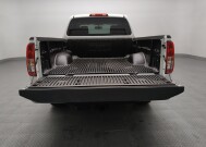 2021 Nissan Frontier in Lewisville, TX 75067 - 18130269 29