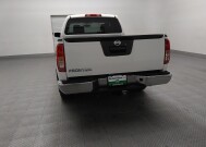 2021 Nissan Frontier in Lewisville, TX 75067 - 18130269 6