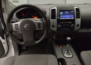 2021 Nissan Frontier in Lewisville, TX 75067 - 18130269 22