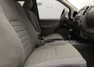 2021 Nissan Frontier in Lewisville, TX 75067 - 18130269 21