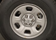 2021 Nissan Frontier in Lewisville, TX 75067 - 18130269 31