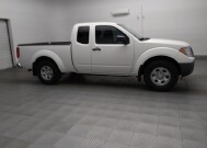 2021 Nissan Frontier in Lewisville, TX 75067 - 18130269 11
