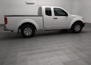 2021 Nissan Frontier in Lewisville, TX 75067 - 18130269 10
