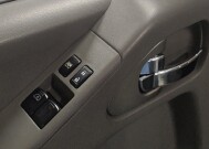 2021 Nissan Frontier in Lewisville, TX 75067 - 18130269 27