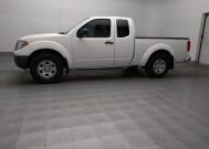 2021 Nissan Frontier in Lewisville, TX 75067 - 18130269 2