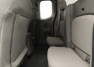 2021 Nissan Frontier in Lewisville, TX 75067 - 18130269 18