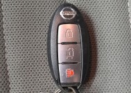 2021 Nissan Frontier in Lewisville, TX 75067 - 18130269 32