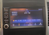 2021 Nissan Frontier in Lewisville, TX 75067 - 18130269 25