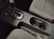 2021 Nissan Frontier in Lewisville, TX 75067 - 18130269 26