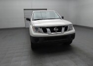 2021 Nissan Frontier in Lewisville, TX 75067 - 18130269 14