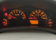 2021 Nissan Frontier in Lewisville, TX 75067 - 18130269 23