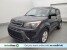 2016 Kia Soul in Tampa, FL 33619 - 18130284