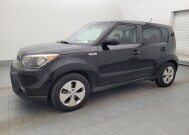 2016 Kia Soul in Tampa, FL 33619 - 18130284 2