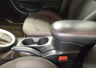2016 Kia Soul in Tampa, FL 33619 - 18130284 26