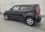 2016 Kia Soul in Tampa, FL 33619 - 18130284 3