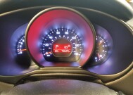 2016 Kia Soul in Tampa, FL 33619 - 18130284 23