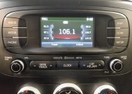 2016 Kia Soul in Tampa, FL 33619 - 18130284 25