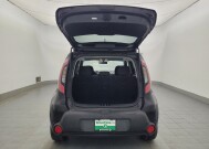 2016 Kia Soul in Tampa, FL 33619 - 18130284 29